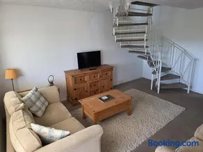 Peplow Place, A Great Two Bedroom Retreat - Image 1