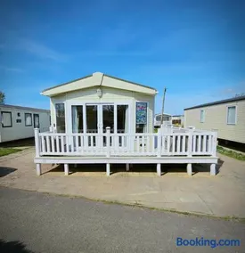 Luxury lodge lyons robin hood - Image 3