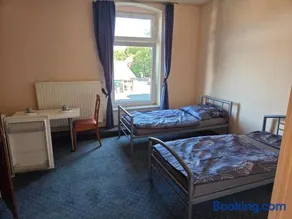 Hotel Zur Senne - Image 1
