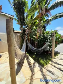Le Marchand de Sable- Suites e apartamento - Image 4