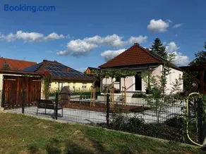 Ferienhaus Albertus - Image 3