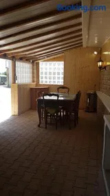 Paisible Chalet - Image 3