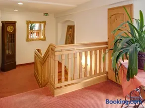 Gasthaus & Hotel "Zum Boarn" - Image 3