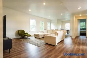 KC Urban Loft - Image 1