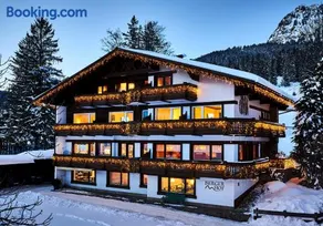 Berger Hof - Image 1