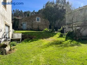Casa de Campo Pumarada de Oirín - Image 3