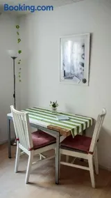 Schwalbe Hochdorf - An der Hohlgasse - Appartamento sulla Hohlgasse - Image 3