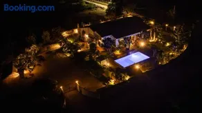 Quinta das Amendoeiras B&B - Image 1
