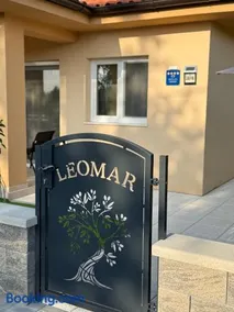 Ferienhaus Leomar - Image 2