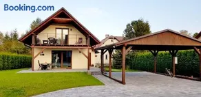 Na Słonecznej - Image 2