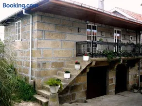 Apartamentos Turísticos Casa dos Pulidos - Image 1