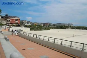 Apartamento Playa Rapadoira - Image 4