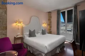 Hotel Carmen Boutique - Image 5
