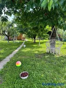 Casuta din livada - Image 3