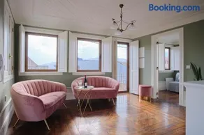 Casa D'Alice - Image 4