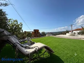 Apartma Olive & Spice - Image 2