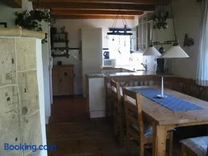 Ferienwohnung Am Pflanzgarten - Image 4