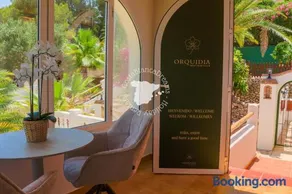 Villa Orquidia - Image 2