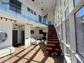 Exclusive Penthouse And SPA - Image 5