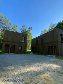 Lille Skandinavien - Image 3