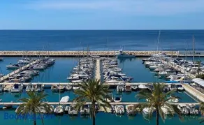 CASA MARIA Moraira by Mandalay Rentals - Image 1