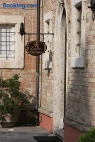 Locanda di Porta Antica - Image 5