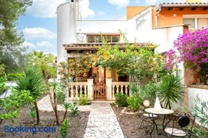 Casa Claper - Image 2
