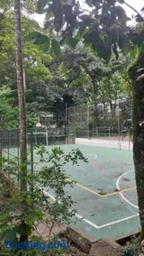 Aconchego em São conrado - Mar e Natureza - Image 2