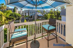 G224 - Beachside Serenity - Image 2