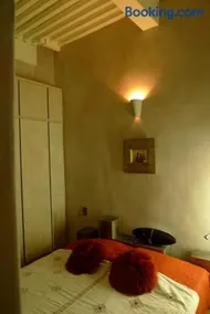 Luxury two bedroom apartment in Apt, the heart of the Luberon - Image 3