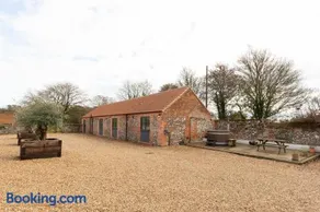 Pheasant Cottage - Image 2