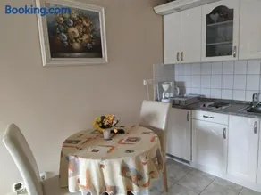 Ildiko Appertements - Image 4