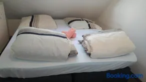 Wohnung Mg - Image 2