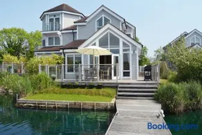 The Moorings - Image 5