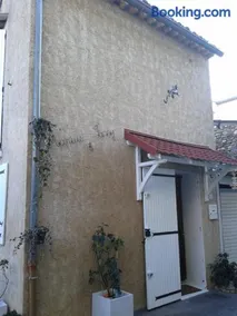 Marius et Fanny - Image 1