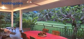 Prana Lodge - Image 2