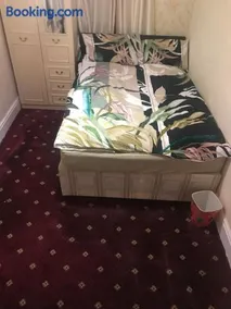 Entire B&B - Image 4