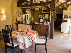Maison charmante en campagne près de Marquay avec piscine privée - Image 2