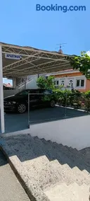 Apartmani Milicevic - Image 2