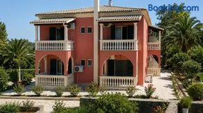 Value Stay for 4 – Apt 11 - Image 2