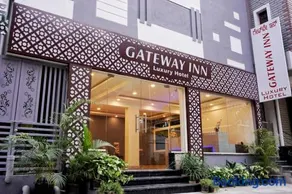 Gateway Inn - Image 1