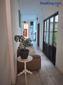 Hotel Shangai - Image 4