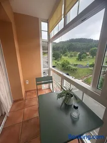 Apartmento en Xove - Image 1