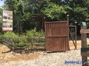 Tiquisia Lodge - Image 5