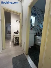 JW M Executive Apartment near Sheraton Down Town - Image 2