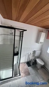 Nest & Rest Homes - Image 2