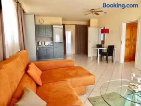 Dein Appartement Sunset View und Meer - Image 4