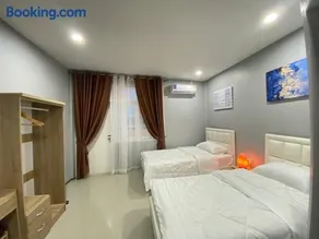 คาเฟ่ เดอ แจ่วบอง รูมแอนด์เซอร์วิส - Image 1