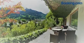 Sonnenhaus Sander - Image 3
