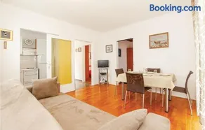 Gorgeous Home In Jadranovo - Image 3